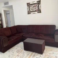مبل مدل L