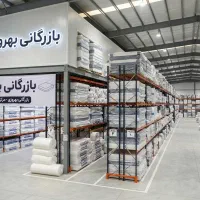 تشک برای هر شب انتخابی که بعداز چند روز پشیمون نشی