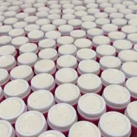 کرم معجزه زیبایی|خدمات آرایشگری و زیبایی|بجنورد, |دیوار