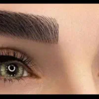 فرصت ویژه برای آرایش دائم