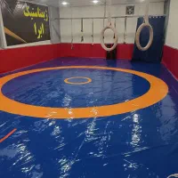 باشگاه-و-اجاره-سانس