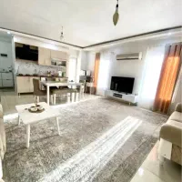 فروش آپارتمان ۷۳ متری/پارکینگ/انتهای خ ابوذر