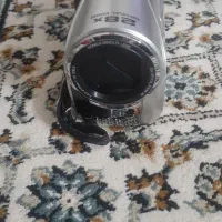 دوربین فیلم برداری و عکاسی جی وی سی|دوربین عکاسی و فیلم‌برداری|تهران, تهرانپارس شرقی|دیوار