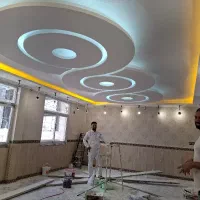 کناف ایران بدون واسطه