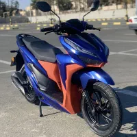 موتور کلیک تمیز فروش فوری معاوضه با پراید