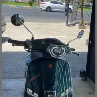 موتور s5کویر۱۴۰۱