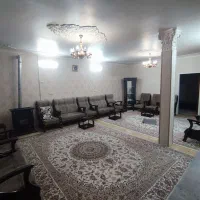 فروش-دوطبقه-خیابان-کاوه