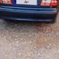 ماشین سواری|خودرو سواری و وانت|مشهد, درزآب|دیوار