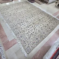 جفت ۹متری و تک ۶متری و کناره اردکان   همه‌یکشکل|فرش|تهران, شیراز|دیوار