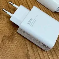 شارژر پوکو x3 اصل