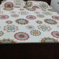 تخت دو نفره سفارشی