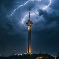 دوطبقه-خیابان-اصلی-فرهنگیان