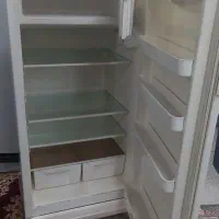 یخچال بوژان ۱۲فوت