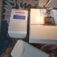 چرخ خیاطی