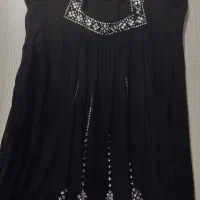 کلکسیون|کلکسیون و سرگرمی|ملایر, |دیوار