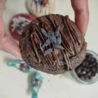 کوکی های رنگی|خوردنی و آشامیدنی|قم, صادقی|دیوار