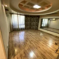 رهن-و-اجاره