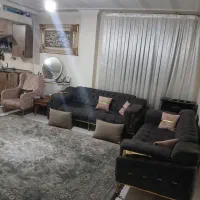 اجاره آپارتمان 60 متری تک خواب الهیه فاز 2|اجارهٔ آپارتمان|پاکدشت, پاکدشت (مامازند)|دیوار