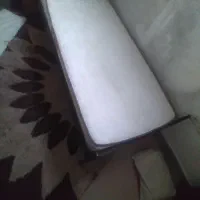 تشک طبی ۲در۹۰ اماه کارکرده