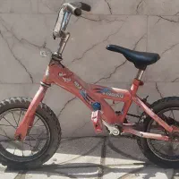 دوچرخه۱۲