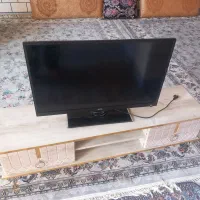 لوازم خانگی