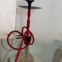 عربی وبرنجی