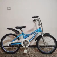 دوچرخه ۲۰ ویوا