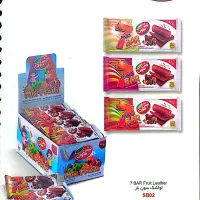 استخدام بازاریاب مواد غذایی