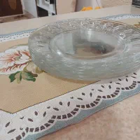 بشقاب انگشتی فرانسه