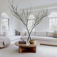 ۷۳متر پارکینگدار حیدری شمالی