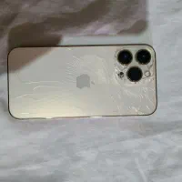 گوشی اپل ۱۳ اصل|موبایل|مشهد, طلاب|دیوار