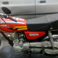 موتورسیکلت ۱۵۰ دینو