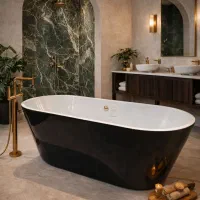 وان قایقی وارداتی