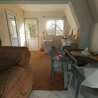 اجاره کلبه سویسی|اجارهٔ کوتاه‌مدت آپارتمان و سوئیت|رودسر, |دیوار