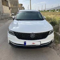 دیگینیتی پرایم مدل ۱۴۰۴