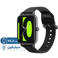 ساعت هوشمند شیائومی (هایلو rs4)