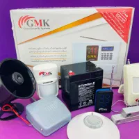 اینترنت پرسرعت wifi//روتر ۲انتن|مودم و تجهیزات شبکه|شیراز, زرهی|دیوار