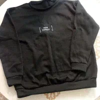 دورس نو نو|لباس|تهران, سردارجنگل|دیوار