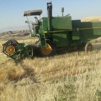 سرویس کار کمپاین