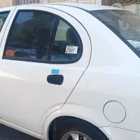 ساینا s 1403|خودرو سواری و وانت|بومهن, |دیوار