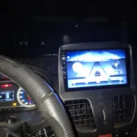 کوییک GXR مدل اول اسفند 402