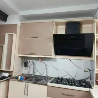 هود|هود|قدس, شهر‌قدس|دیوار