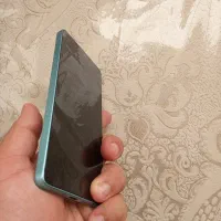 نوت ۱۴s درحد|موبایل|همدان, |دیوار