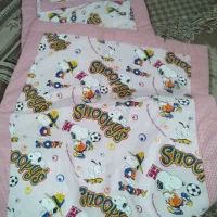 سرویس خواب نوزاد