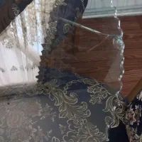 میزغذاخوری ۴نفره|میز و صندلی غذاخوری|نسیم‌شهر, |دیوار