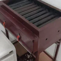 باربیکیو
