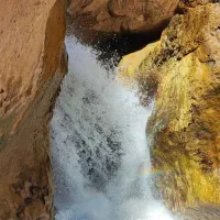 طبیعت گردی