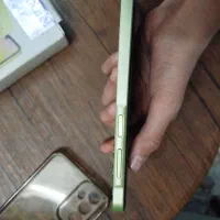 گوشی a25|موبایل|شهریار, شهریار|دیوار