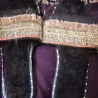 صندل رو فرشی زنانه     حراج|کیف، کفش، کمربند|تهران, دهکده المپیک|دیوار