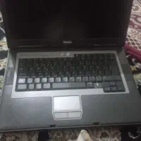 لب تاپ دل